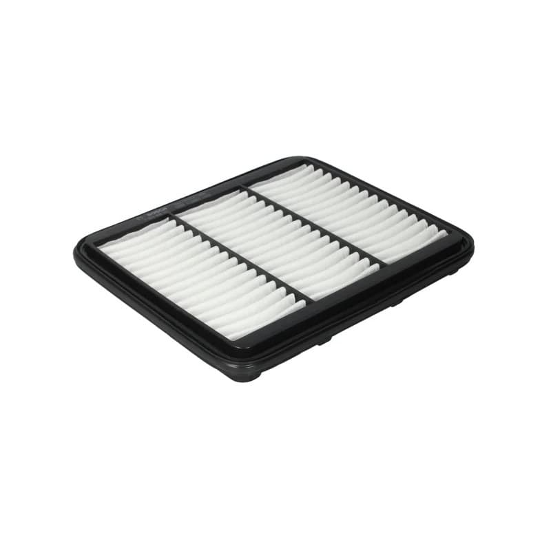 BOSCH F 026 400 167 oro filtras