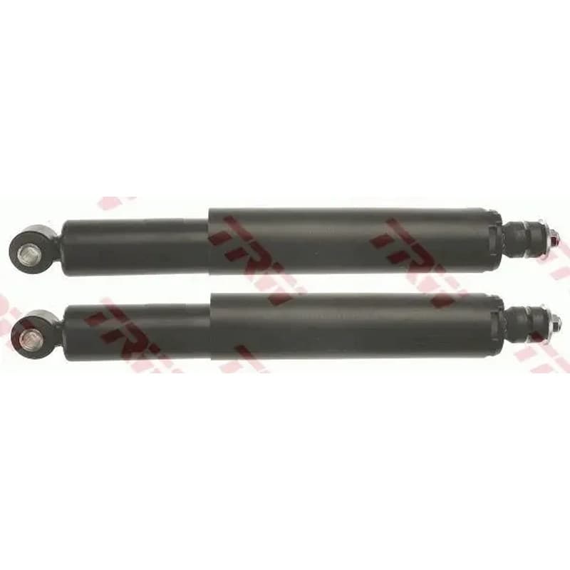 TRW jgt1134t