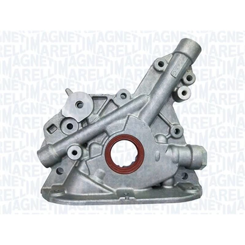 MAGNETIMARELLI alyvos siurblys 351516000143