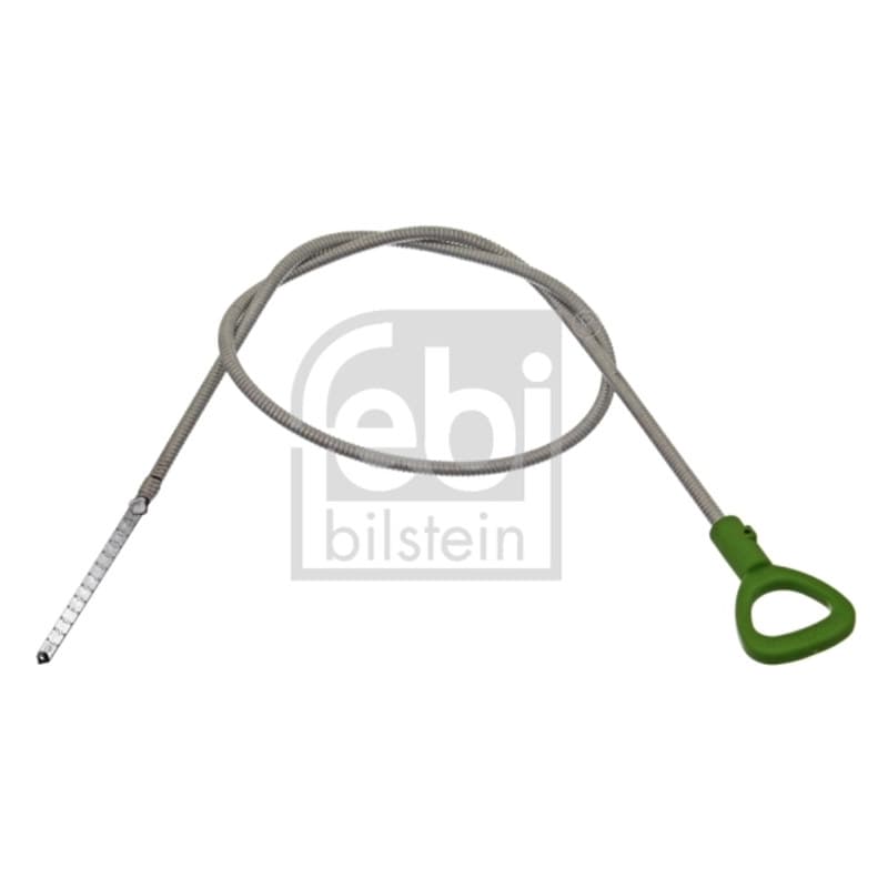 FEBIBILSTEIN alyvos lygio matuoklis, automatinė pavarų dėžė 49581