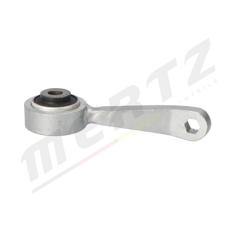 MERTZ šarnyro stabilizatorius M-S1650
