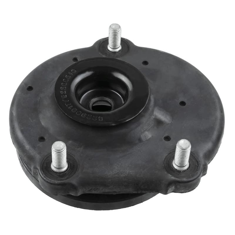 SACHS Pakabos statramsčio atraminis guolis 803 125