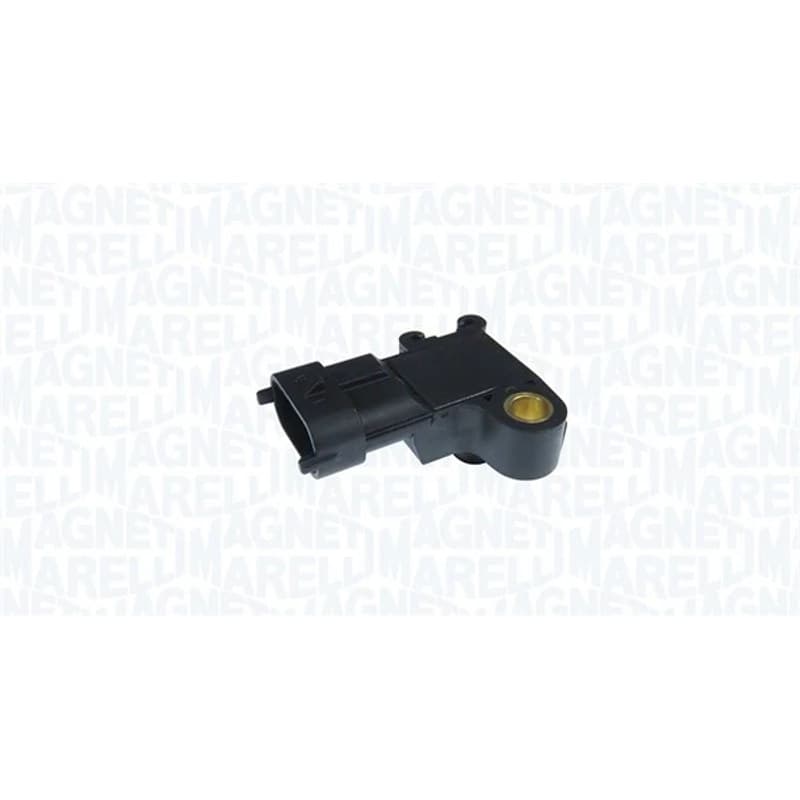 MAGNETIMARELLI jutiklis, įsiurbimo kolektoriaus slėgis 215810012000
