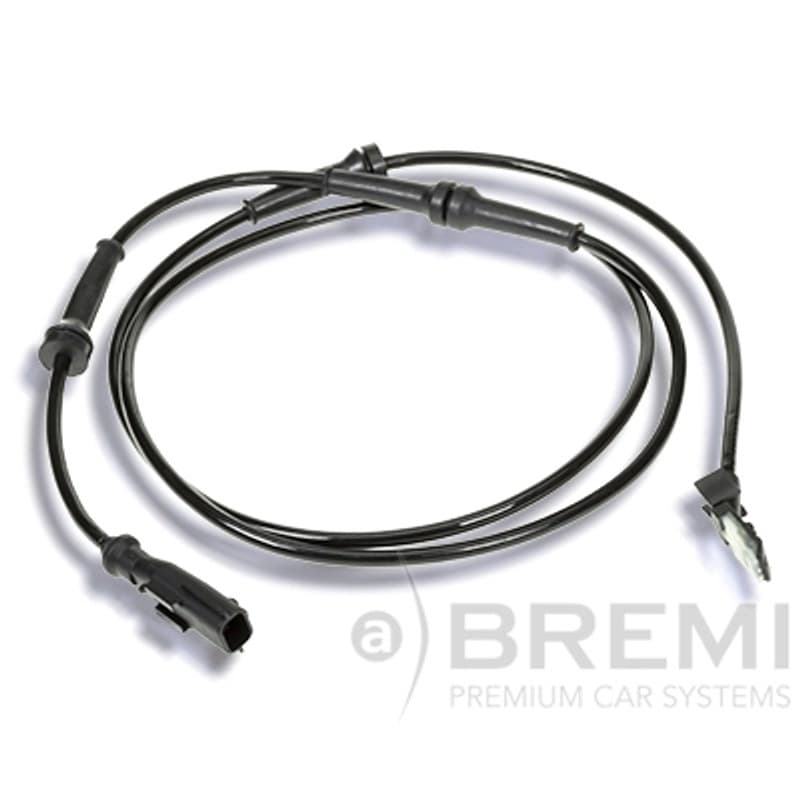 BREMI jutiklis, rato greitis 50271