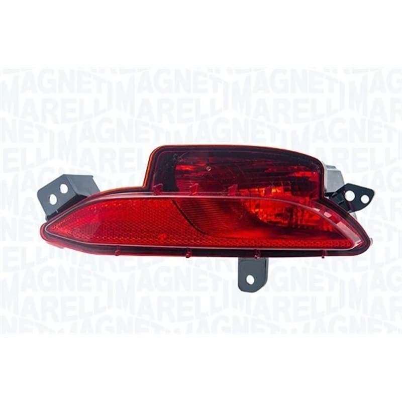 MAGNETIMARELLI Kombinuotas galinis žibintas 715104212000