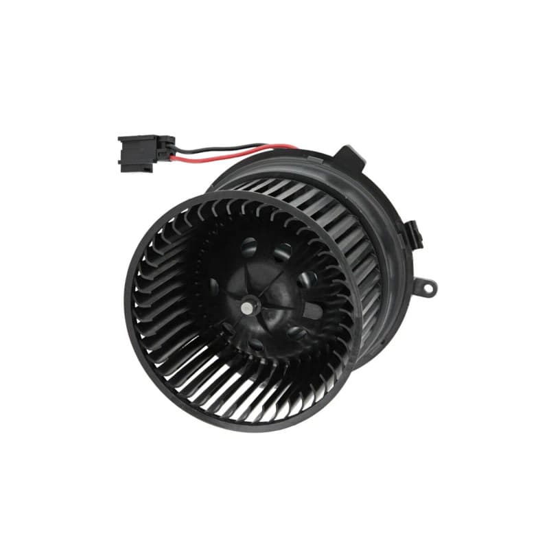 VALEO vidaus pūtiklis 884509