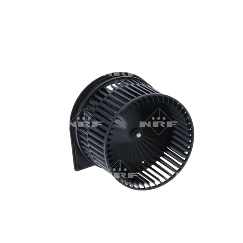 NRF vidaus pūtiklis 34210