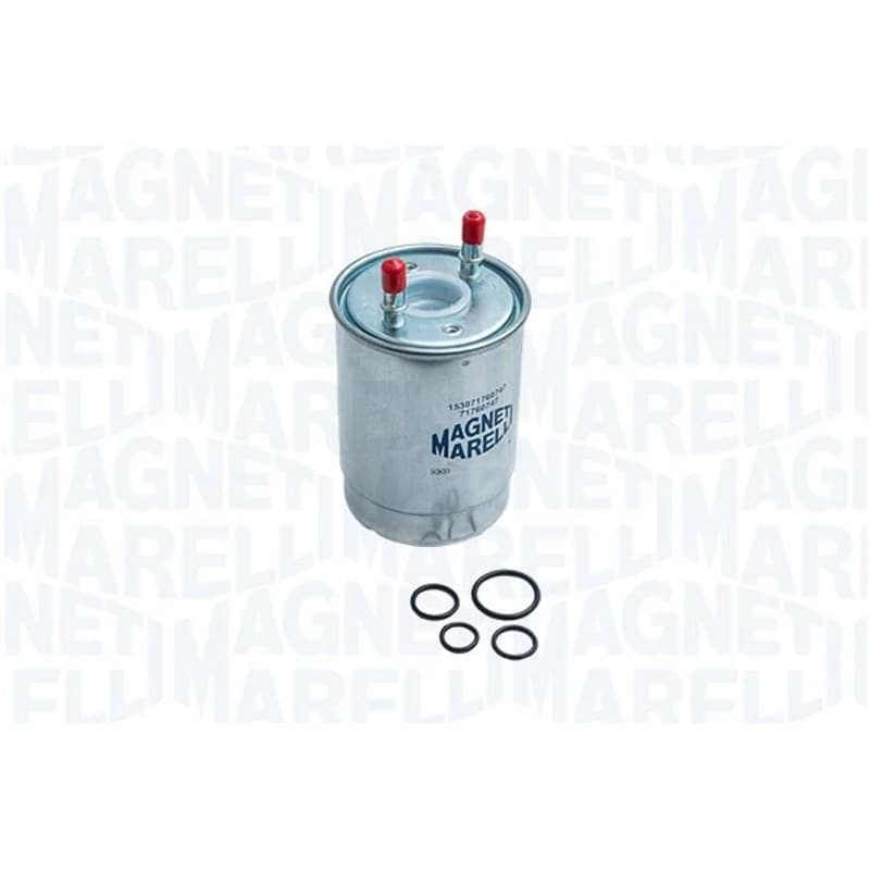 MAGNETIMARELLI kuro filtras 153071760747
