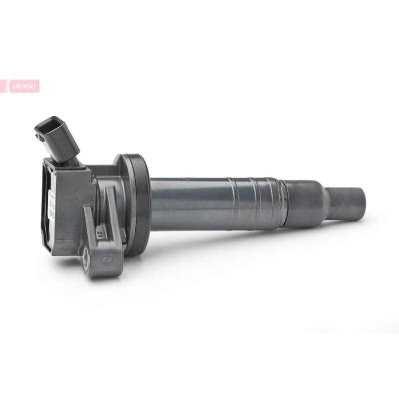 DENSO ritė, uždegimas DIC-0100