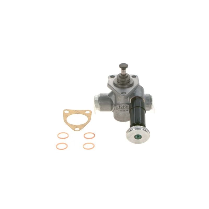 BOSCH 0 440 008 980 kuro siurblys