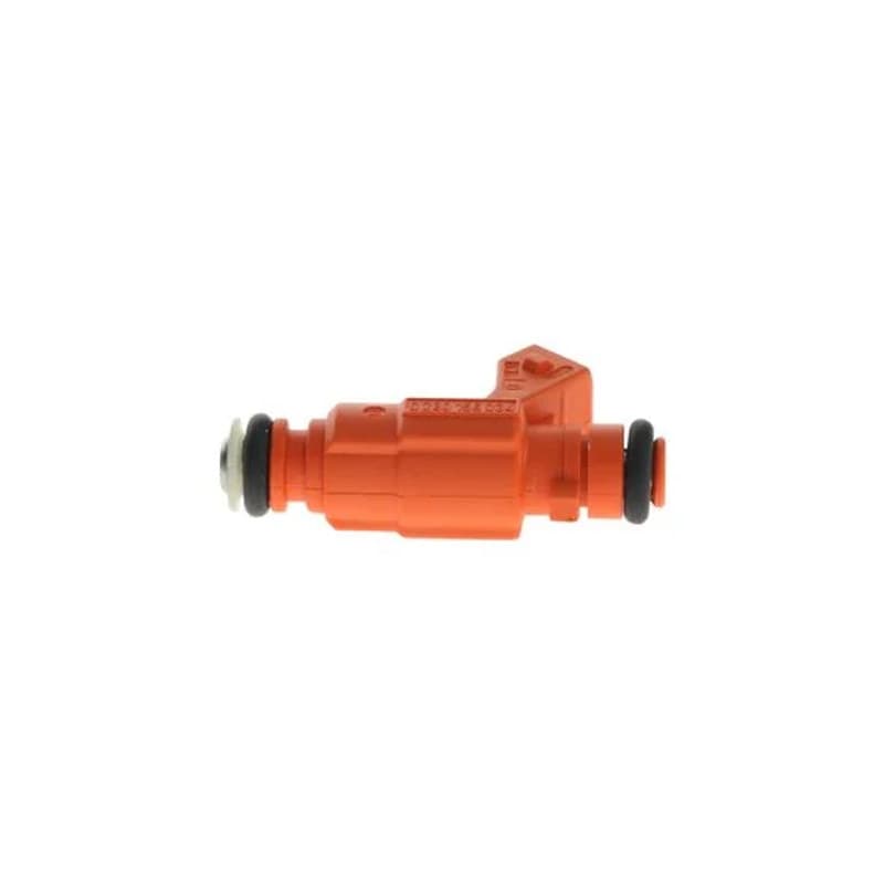 BOSCH 0 280 156 034 purkštukas
