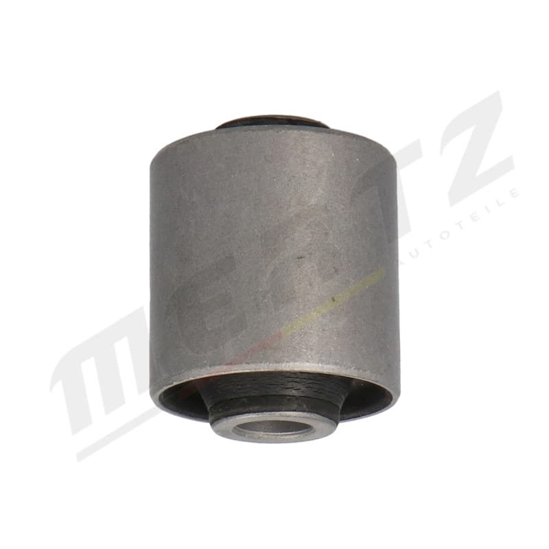MERTZ valdymo svirties/išilginių svirčių įvorė M-S4570