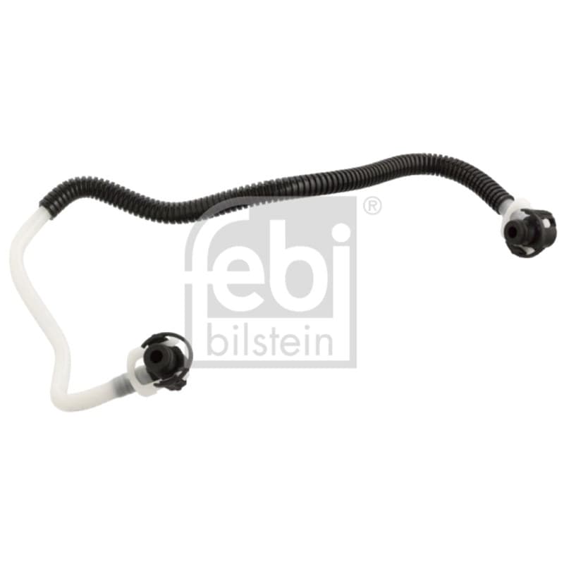 FEBIBILSTEIN degalų žarna 104633
