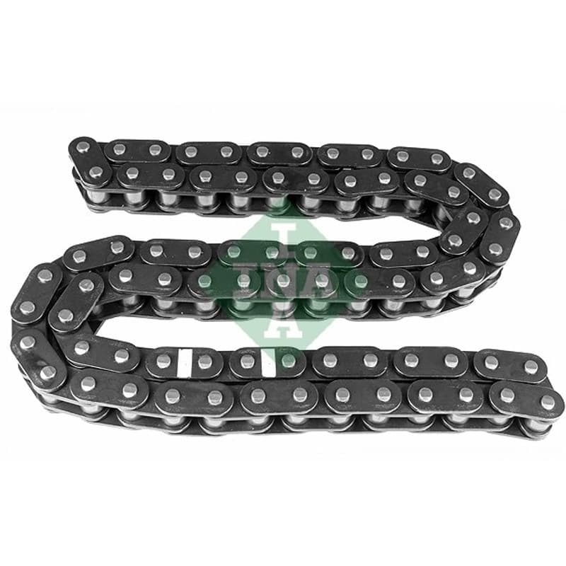 SCHAEFFLERINA pavaros grandinė 553 0250 10