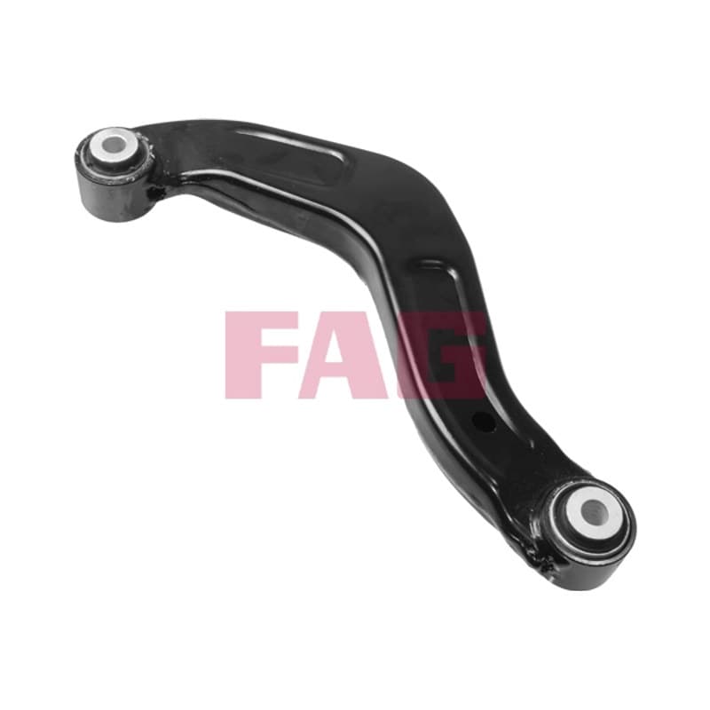 SCHAEFFLERFAG vikšro valdymo svirtis 821 0813 10