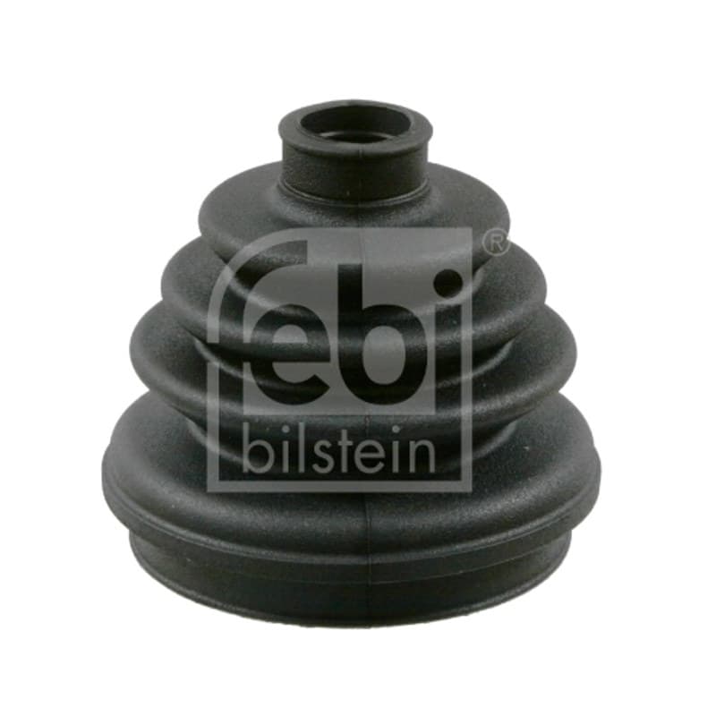 FEBIBILSTEIN gofruotoji membrana, kardaninis velenas 03170