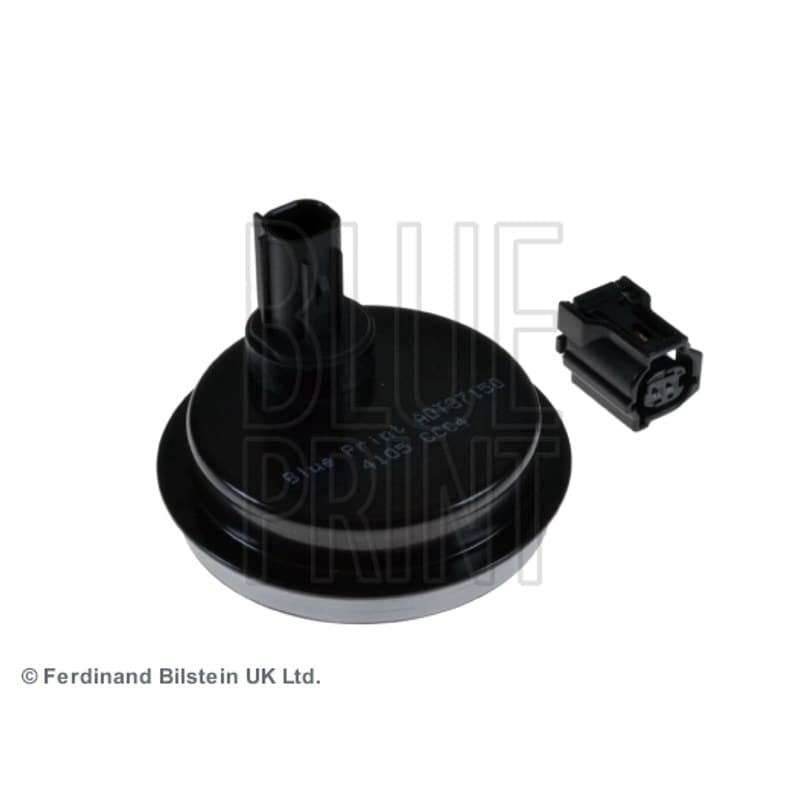 BLUEPRINT jutiklis, rato greitis ADT37150