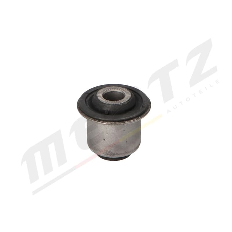 MERTZ M-S4242 valdymo svirties/išilginių svirčių įvorė