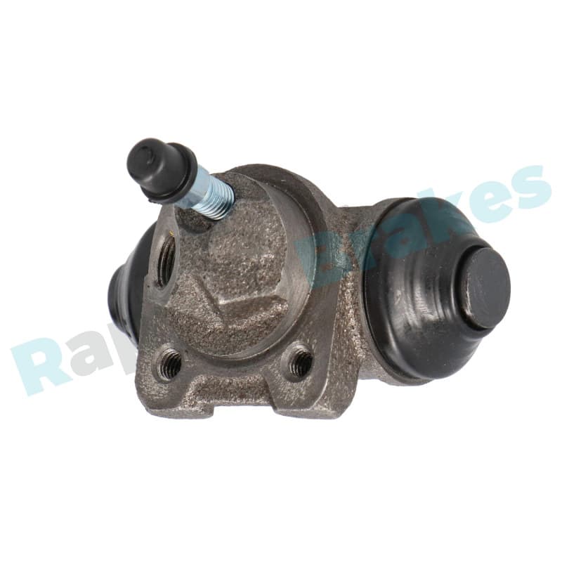 RAPBRAKES rato stabdžių cilindras R-C0020