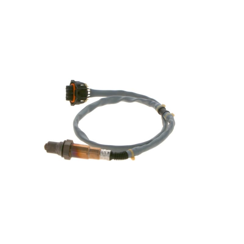 BOSCH 0 258 006 810 lambda jutiklis
