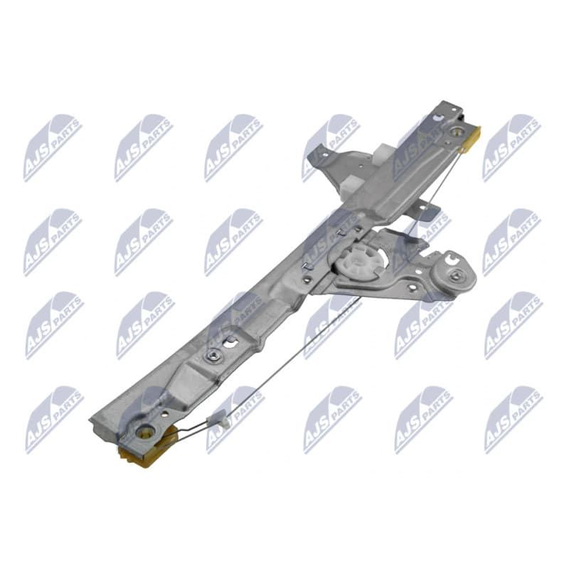 NTY lango pakėliklis EPS-PE-014