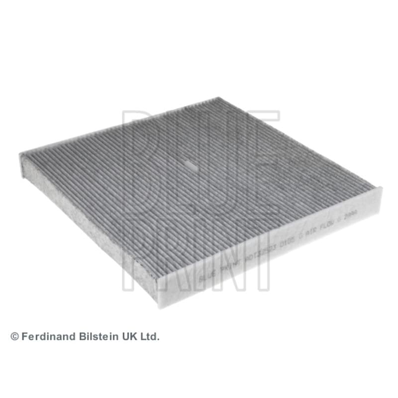 BLUEPRINT filtras, salono oras ADT32523