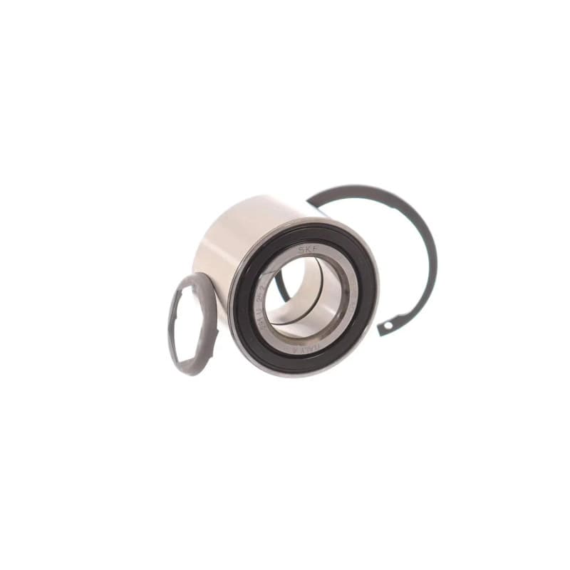 SKF VKBA 1326 rato guolio komplektas
