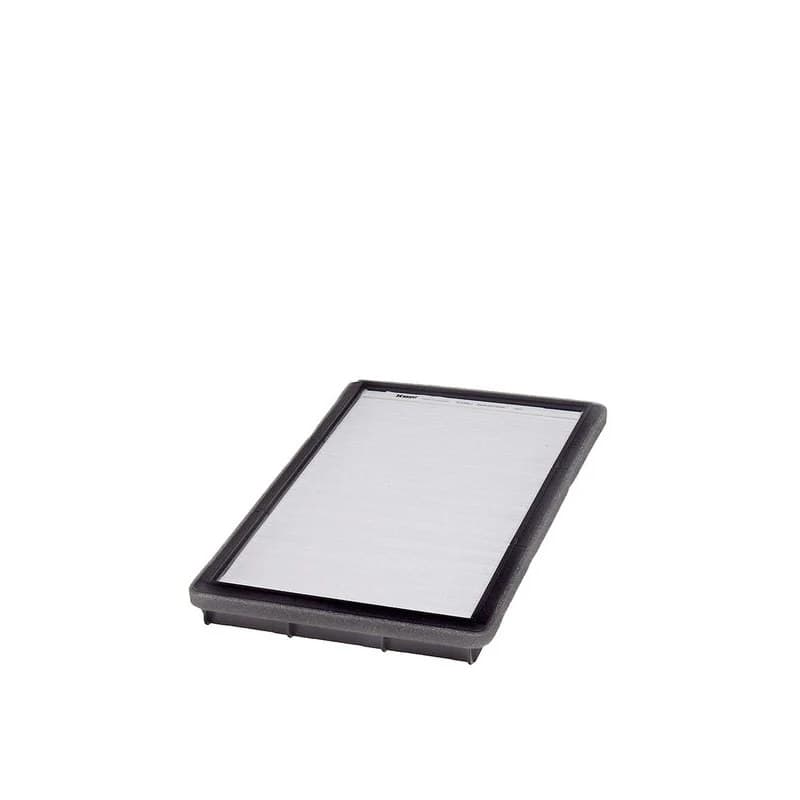 HENGSTFILTER filtras, salono oras E939LI
