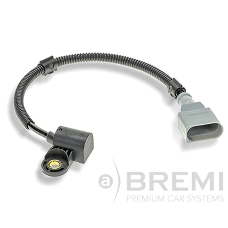 BREMI jutiklis, skirstomojo veleno padėtis 60061