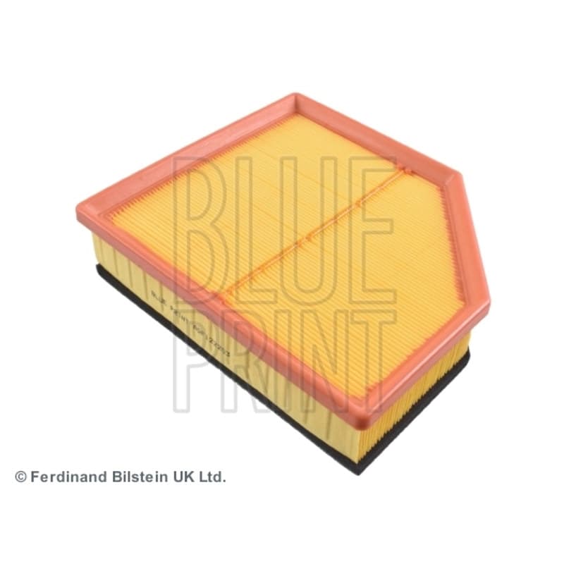 BLUEPRINT oro filtras ADF122203