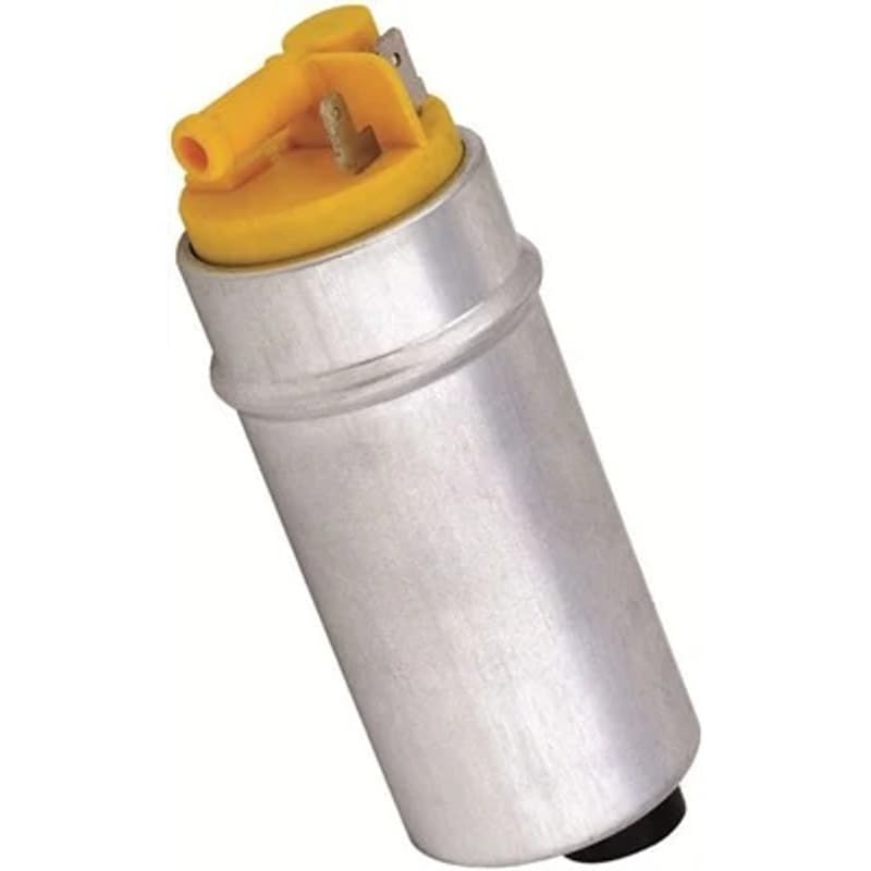 MAGNETIMARELLI kuro siurblys 313011300069