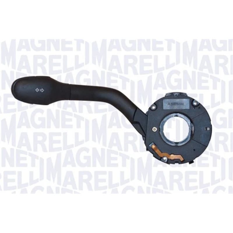 MAGNETIMARELLI Vairo kolonėlės jungiklis 000050197010