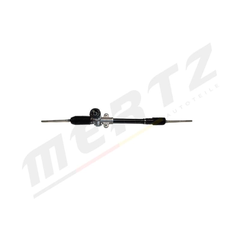 MERTZ vairo pavara M-G1110