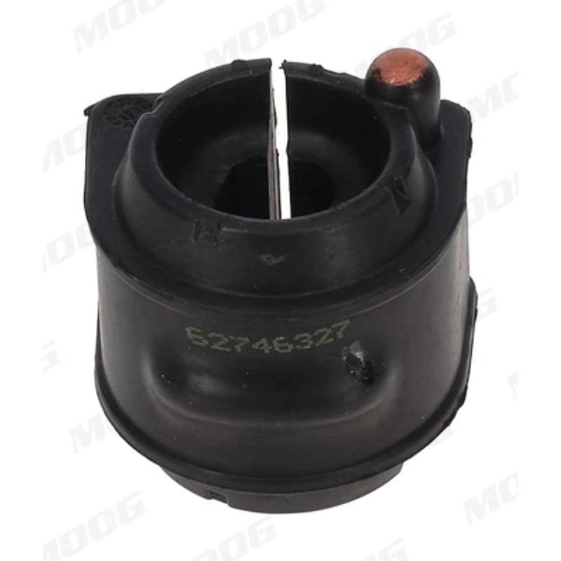 MOOG skersinio stabilizatoriaus įvorių komplektas FD-SB-12667