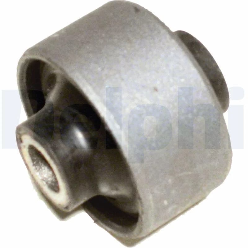 DELPHI Valdymo svirties/išilginių svirčių įvorė TD399W