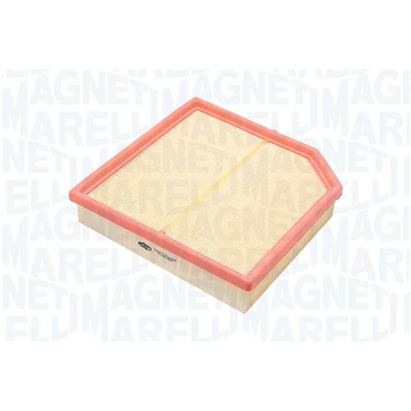 MAGNETIMARELLI oro filtras 153071762499