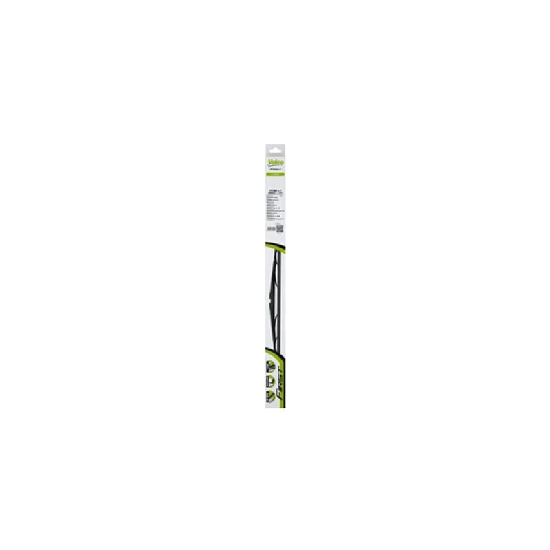 VALEO valytuvai 575560