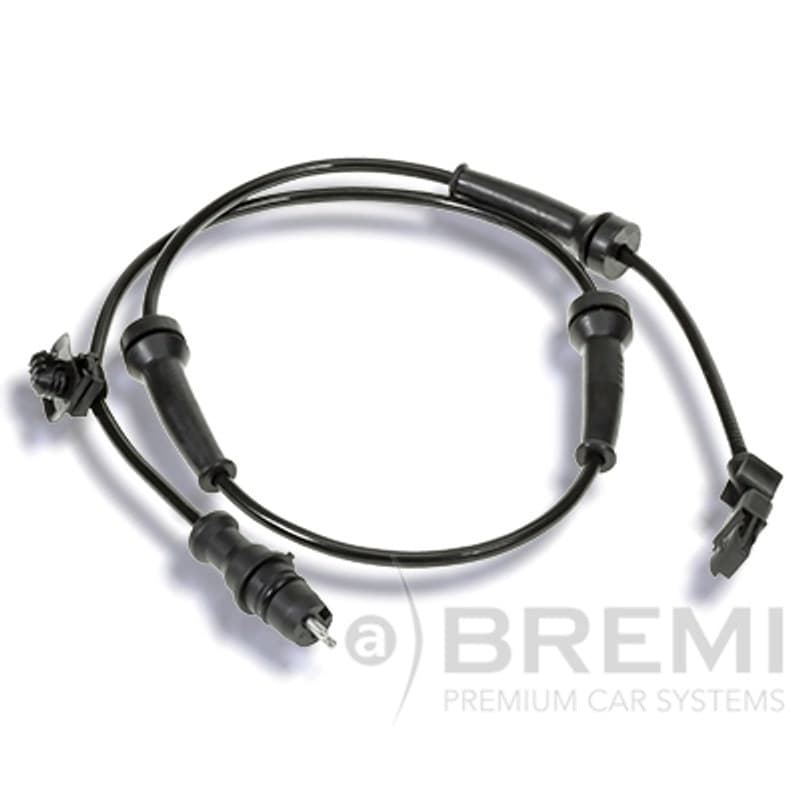BREMI jutiklis, rato greitis 50281