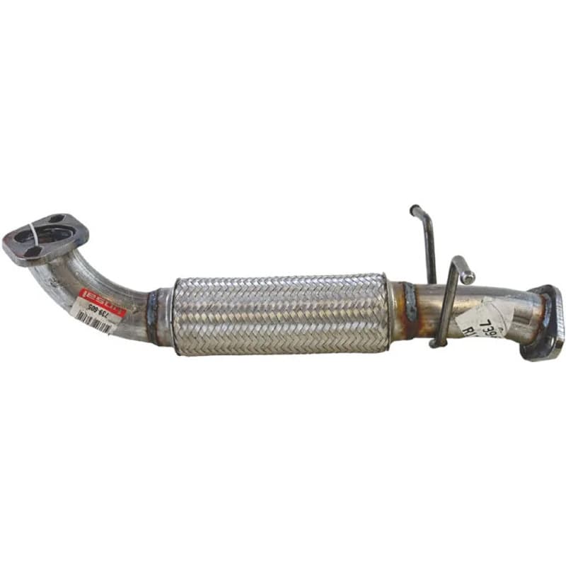 BOSAL išleidimo kolektorius 739-605