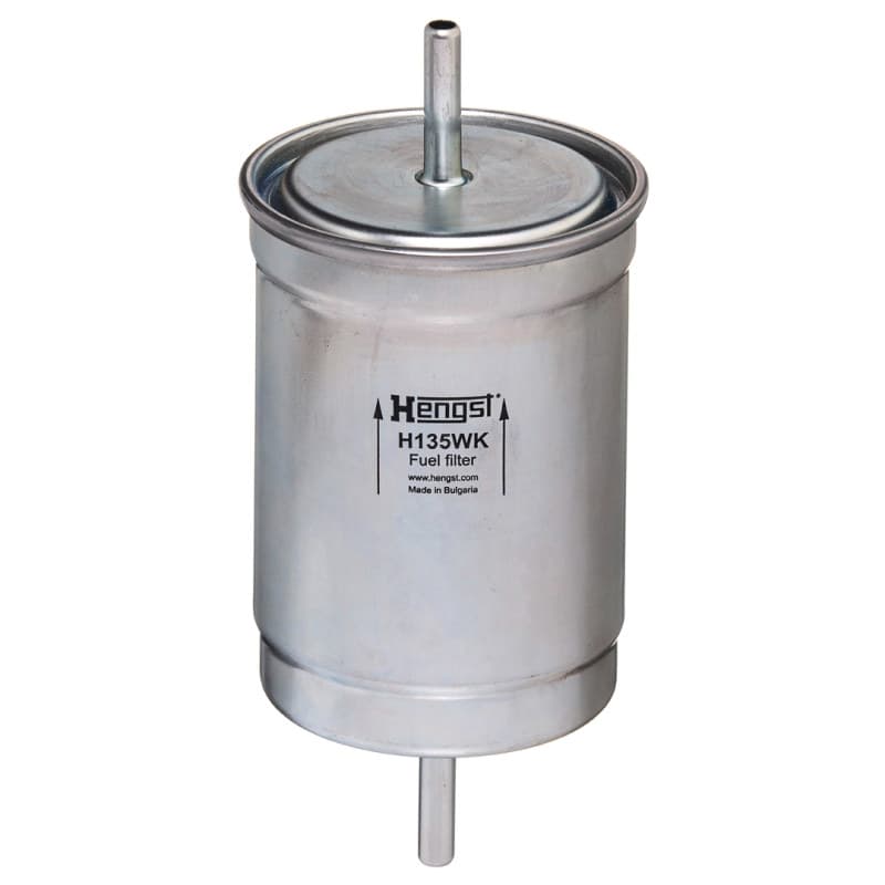 HENGSTFILTER Kuro filtras H135WK