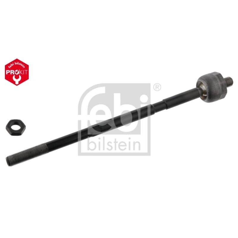 FEBIBILSTEIN 32474 vidinė skersinė vairo trauklė
