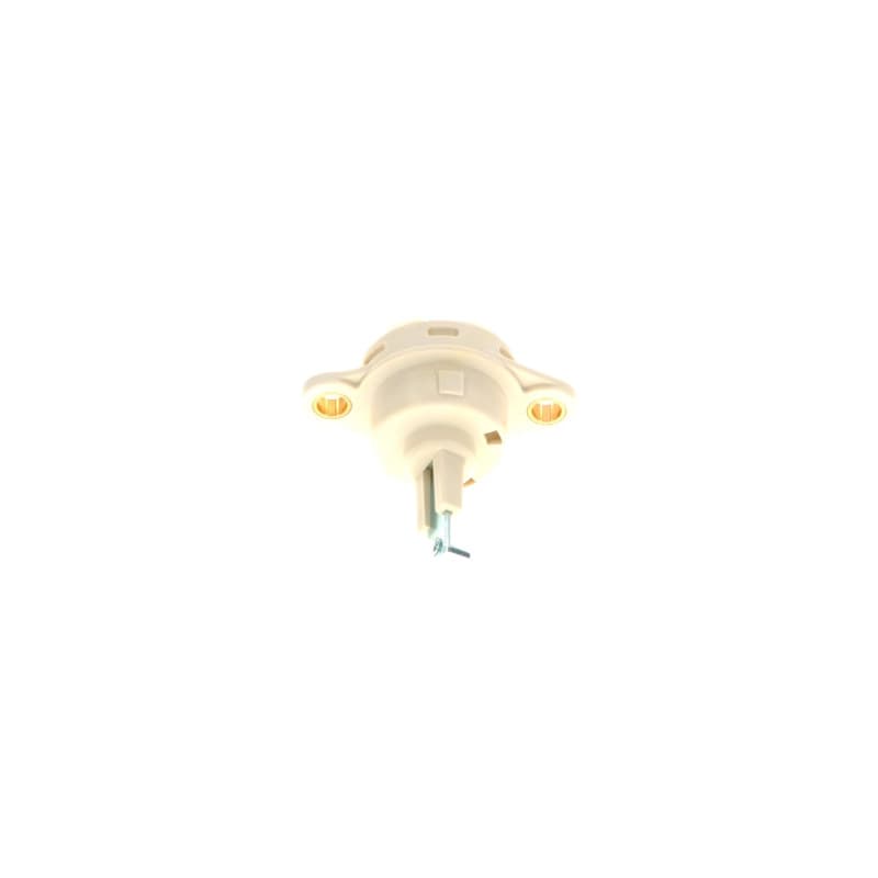 BOSCH 0 928 400 270 degalų nutraukimas, įpurškimo sistema