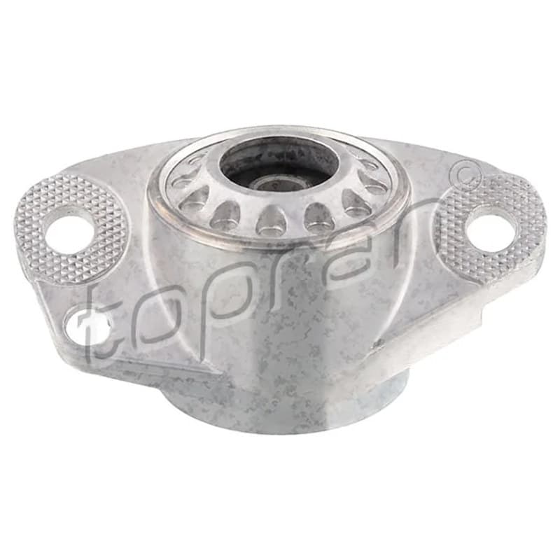 TOPRAN 108 242 pakabos statramsčio atraminis guolis