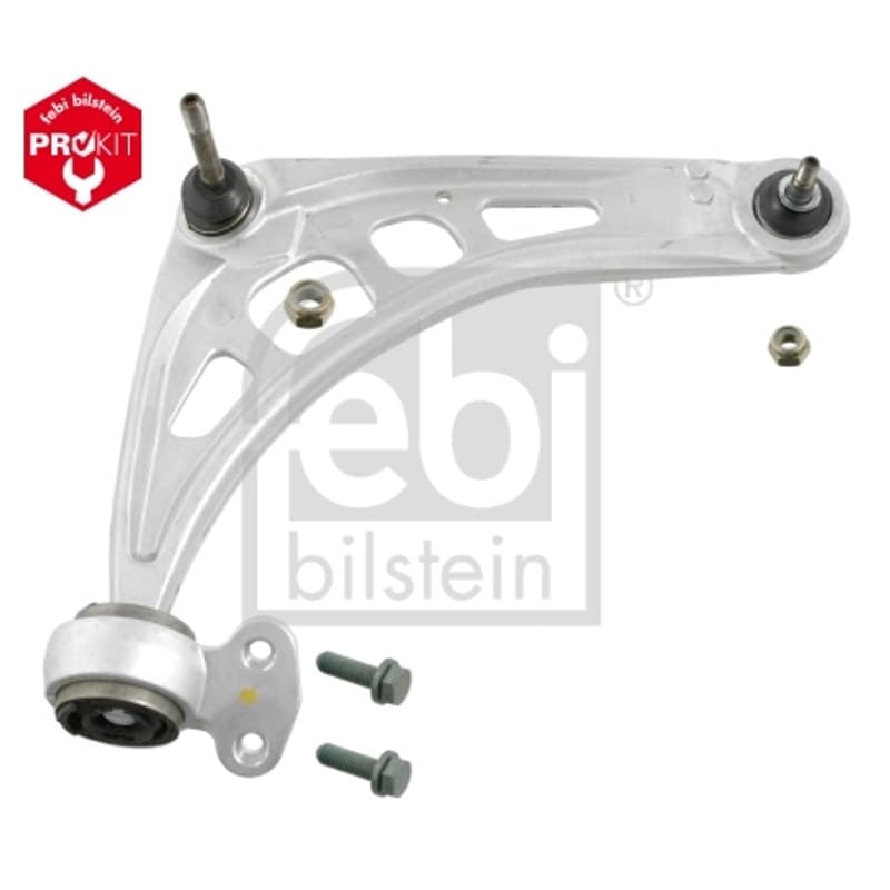 FEBIBILSTEIN vikšro valdymo svirtis 26656