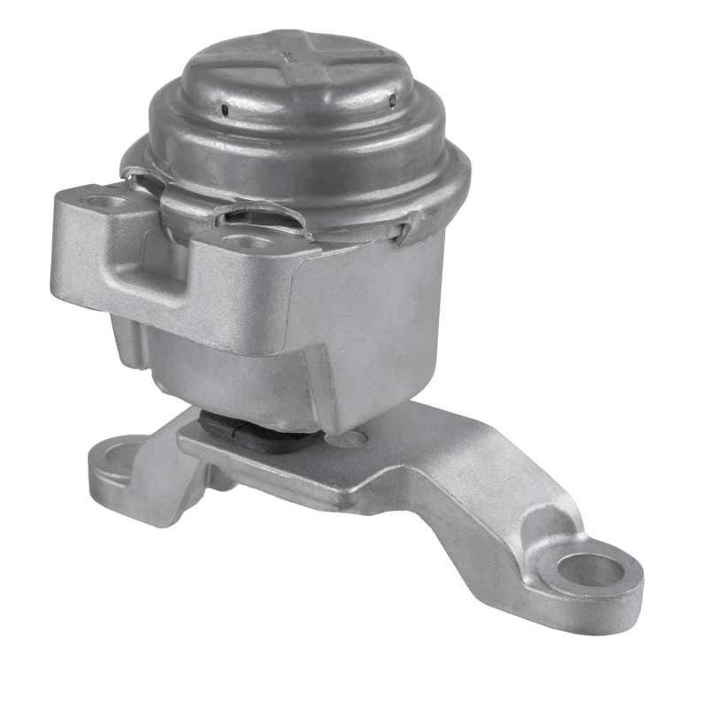 LEMFRDER variklio montavimas 45325 01