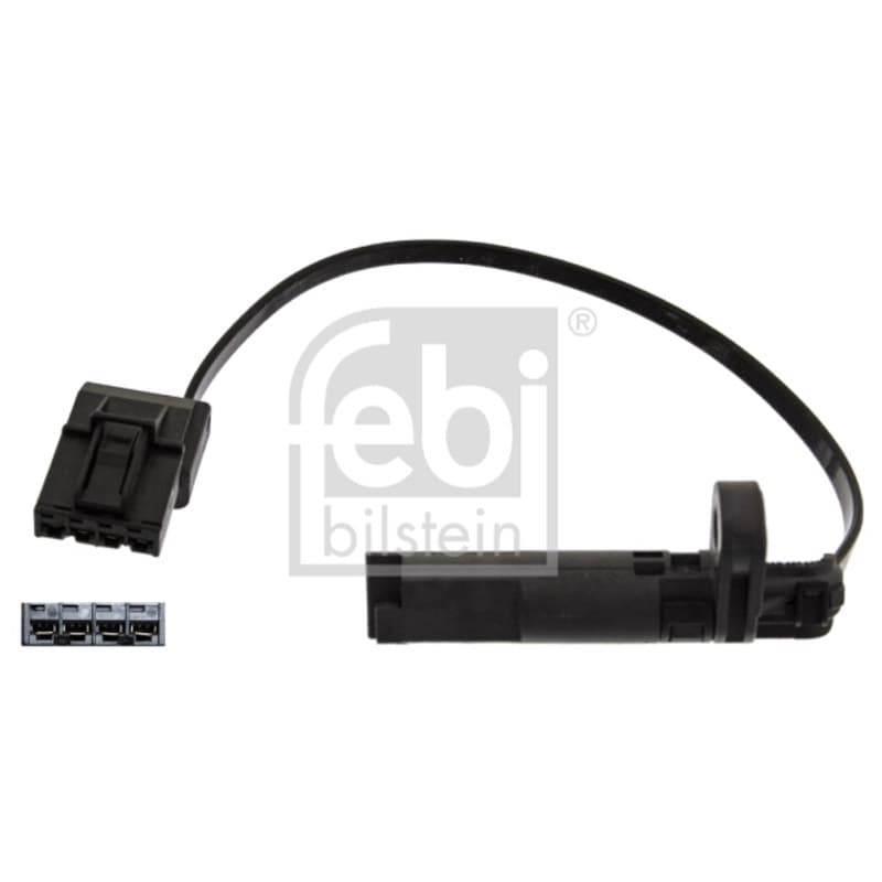 FEBIBILSTEIN RPM jutiklis, automatinė transmisija 44351