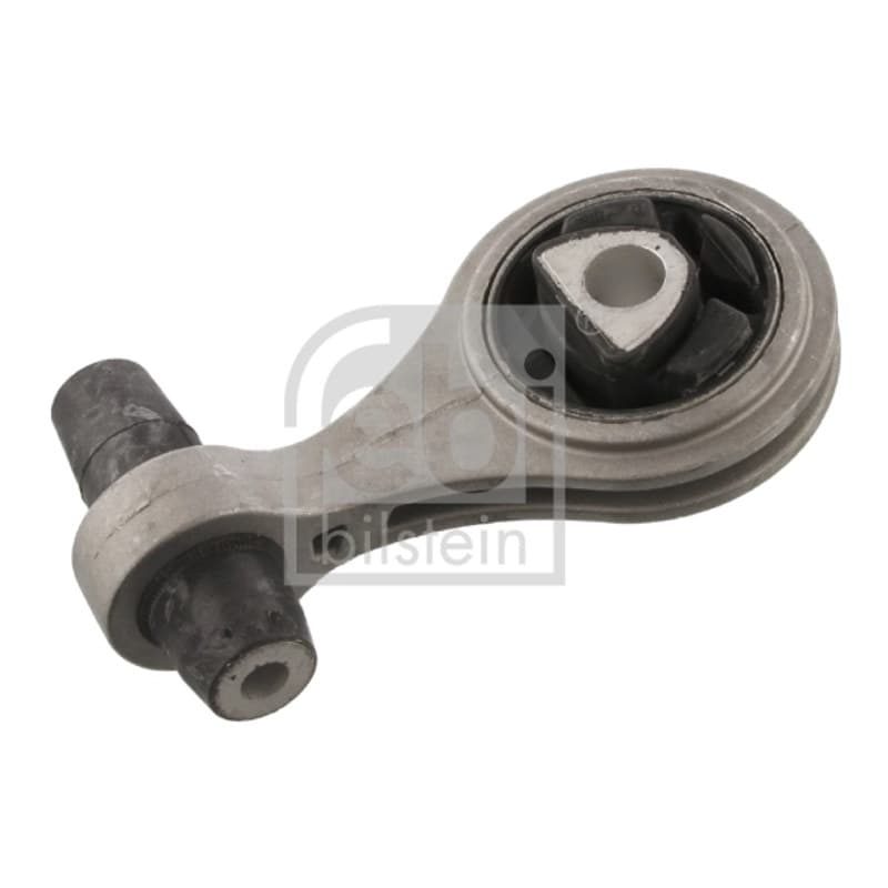 FEBIBILSTEIN variklio montavimas 36611