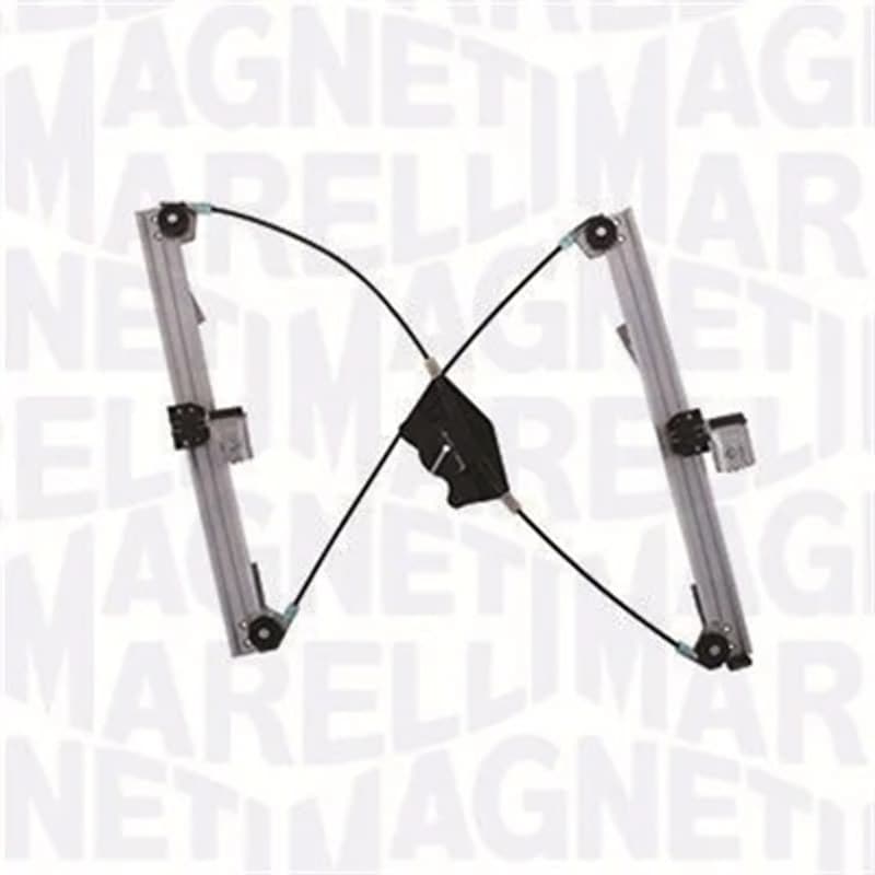 MAGNETIMARELLI lango pakėliklis 350103170102
