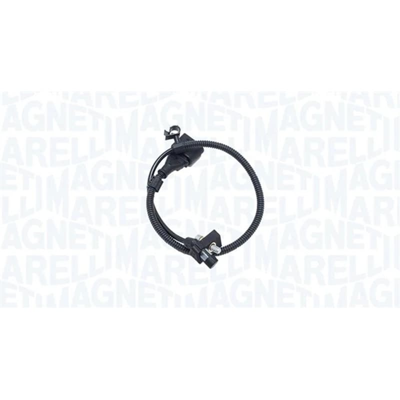 MAGNETIMARELLI jutiklis, alkūninio veleno impulsas 064848145010