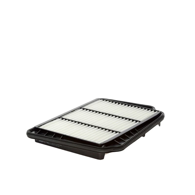 HENGSTFILTER oro filtras E748L